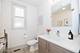 1221 E 46th Unit 1, Chicago, IL 60653