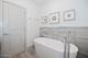 1221 E 46th Unit 1, Chicago, IL 60653