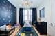 1221 E 46th Unit 1, Chicago, IL 60653