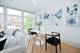 1221 E 46th Unit 1, Chicago, IL 60653