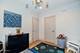 1221 E 46th Unit 1, Chicago, IL 60653