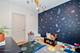 1221 E 46th Unit 1, Chicago, IL 60653