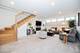 1221 E 46th Unit 1, Chicago, IL 60653