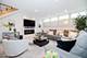 1221 E 46th Unit 1, Chicago, IL 60653