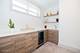 1221 E 46th Unit 1, Chicago, IL 60653