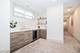 1221 E 46th Unit 1, Chicago, IL 60653