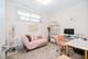 1221 E 46th Unit 1, Chicago, IL 60653