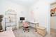 1221 E 46th Unit 1, Chicago, IL 60653