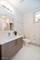 1221 E 46th Unit 1, Chicago, IL 60653