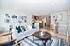 1221 E 46th Unit 1, Chicago, IL 60653