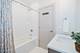 1221 E 46th Unit 1, Chicago, IL 60653