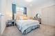 1221 E 46th Unit 1, Chicago, IL 60653
