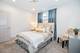 1221 E 46th Unit 1, Chicago, IL 60653