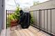 1221 E 46th Unit 1, Chicago, IL 60653