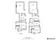 1221 E 46th Unit 1, Chicago, IL 60653