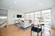 1221 E 46th Unit 1, Chicago, IL 60653