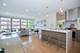 1221 E 46th Unit 1, Chicago, IL 60653