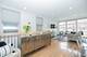 1221 E 46th Unit 1, Chicago, IL 60653