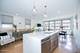 1221 E 46th Unit 1, Chicago, IL 60653