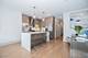 1221 E 46th Unit 1, Chicago, IL 60653