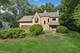 5525 Lee, Downers Grove, IL 60515