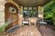 5525 Lee, Downers Grove, IL 60515