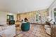 5525 Lee, Downers Grove, IL 60515