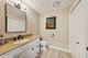 5525 Lee, Downers Grove, IL 60515