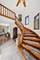 5525 Lee, Downers Grove, IL 60515