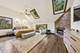 5525 Lee, Downers Grove, IL 60515