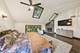 5525 Lee, Downers Grove, IL 60515