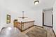 5525 Lee, Downers Grove, IL 60515
