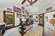 5525 Lee, Downers Grove, IL 60515