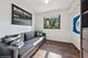 5525 Lee, Downers Grove, IL 60515