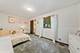 5525 Lee, Downers Grove, IL 60515