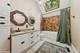 5525 Lee, Downers Grove, IL 60515