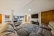 5525 Lee, Downers Grove, IL 60515