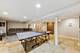 5525 Lee, Downers Grove, IL 60515