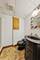 5525 Lee, Downers Grove, IL 60515