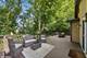5525 Lee, Downers Grove, IL 60515