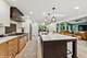 5525 Lee, Downers Grove, IL 60515