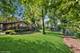 5525 Lee, Downers Grove, IL 60515