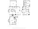 5525 Lee, Downers Grove, IL 60515