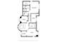 5525 Lee, Downers Grove, IL 60515
