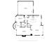 5525 Lee, Downers Grove, IL 60515