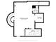 5525 Lee, Downers Grove, IL 60515