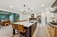 5525 Lee, Downers Grove, IL 60515