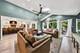 5525 Lee, Downers Grove, IL 60515