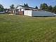 12813 E Playfield, Crestwood, IL 60418