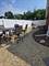 12813 E Playfield, Crestwood, IL 60418
